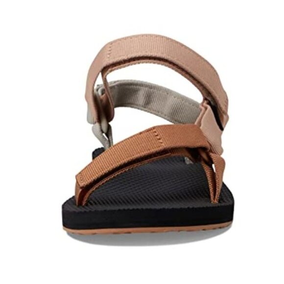 Teva Women's Maple Sugar Multi Walking Sandals Size 7 NEW - Picture 2 of 7